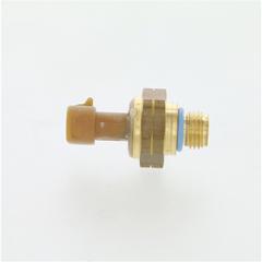 4921503CUM-2