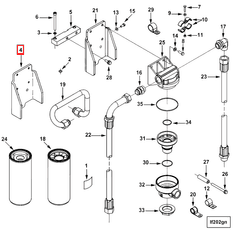 3899386 Image1
