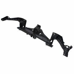 Radiator Support Panel End - Front 2.0L
