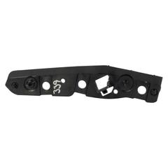Bumper Cover Bracket Reinforcement - Right, Front