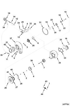 4955174 Image1