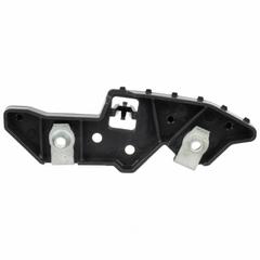 Bumper Cover Bracket Reinforcement - Right, Front