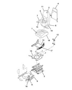 Figure 3609939C97