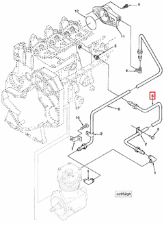 3276746 Image1