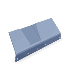 3400748 Preview Image