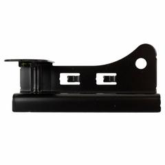 Bracket - 3.5L