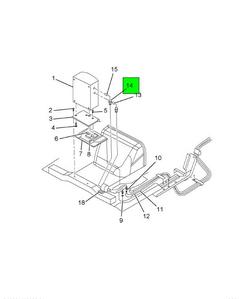 Figure 016-139