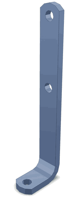 3944794 Preview Image