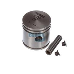 Spares Kit