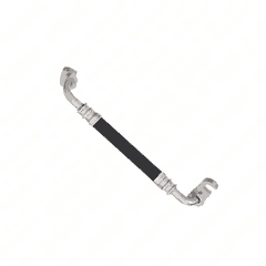 Low Pressure Fuel Line for CL6 DD16 EPA07/EPA10