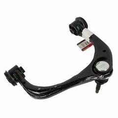 Suspension Control Arm and Ball Joint As - Left, Front, Upper