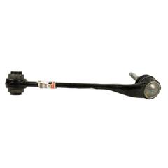 Suspension Ball Joint Arm - Front