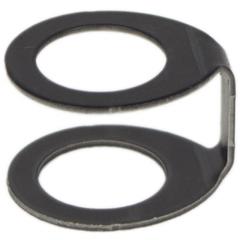 Turbocharger Coolant Line Gasket - 14MM 2.0L