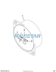 3615274C2 Image 1