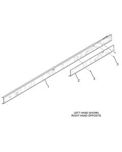 Figure 3606893C94