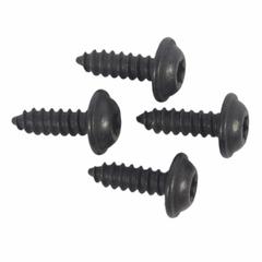 Screw - 4.2 X 13MM