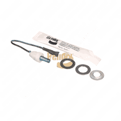 Spares Kit