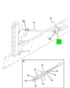 Figure 07KH6