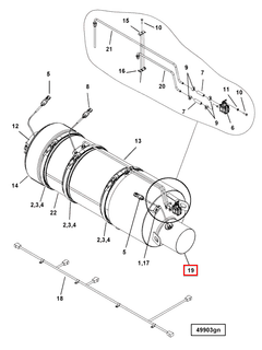 4969841 Image1