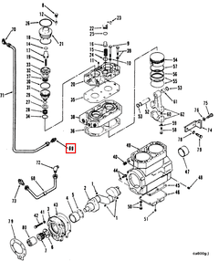 S1002 Image1