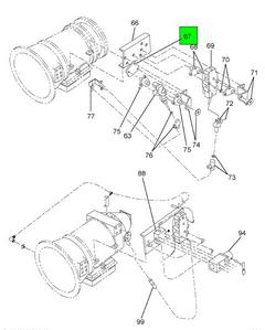 Figure 013-080