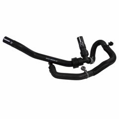 Hvac Heater Hose Water - 2.0L