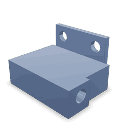 3092087 Preview Image