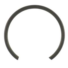 Retainer Piston Pin - 1.0L