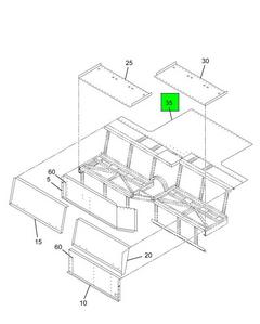 Figure 07P39