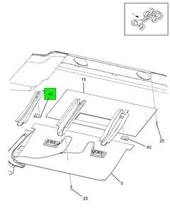 Figure 0HCG3