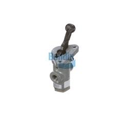 Control Valve