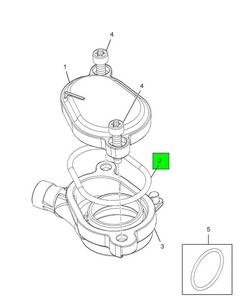 Figure 1840757C91