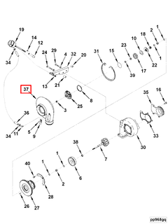 3538783 Image1