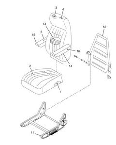 Figure 3686469C92