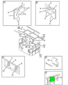 Figure 016-135