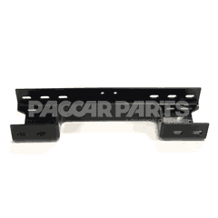 CROSSMEMBER-REAR SUSPENSION