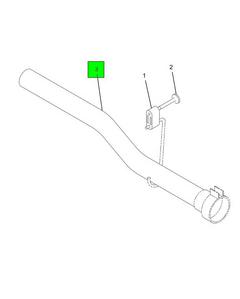 Figure 3546554C93