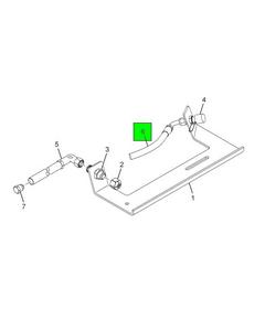 Figure 3685626C91