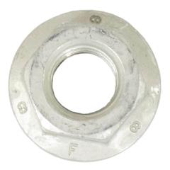 Engine Mount Nut Adjusting Screw - M12 X 1.75MM