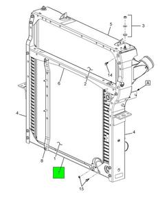 Figure 2602787C91