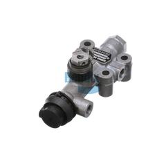 Levelling Valve