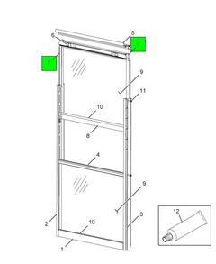 Figure 2205044C95