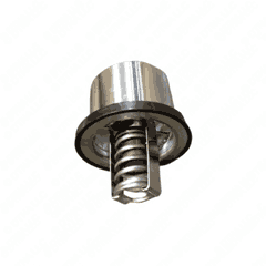 Oil Control Thermostat for S60 14L EPA07