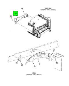 Figure 10FDX