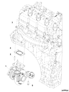 5321609 Image1