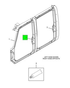 Figure 3579433C92