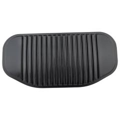 Pad Pedal