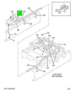 Figure 0087M