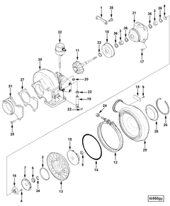 3804964 Image1