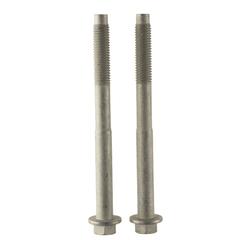 Bolt - M14 X 155MM